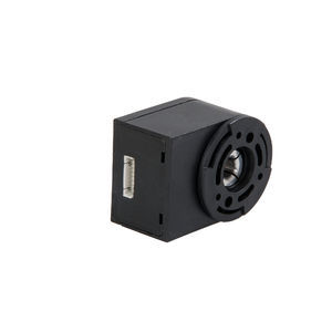 encoder angolare incrementale