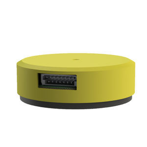 encoder angolare incrementale
