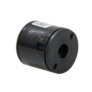 encoder angolare incrementale