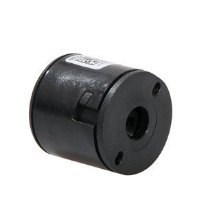 encoder angolare incrementale