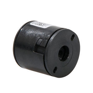 encoder angolare incrementale