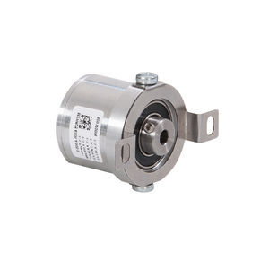 encoder angolare incrementale