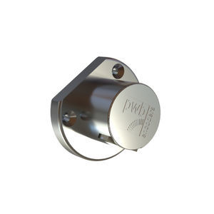 encoder angolare incrementale