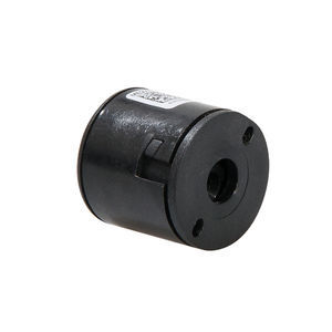 encoder angolare incrementale