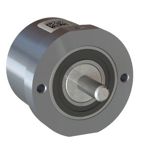 encoder angolare incrementale