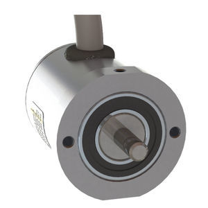 encoder angolare incrementale