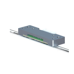 encoder lineare incrementale