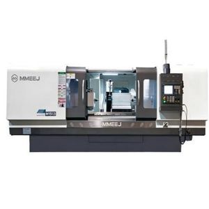 smerigliatrice elettrica 1