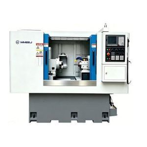smerigliatrice elettrica 1