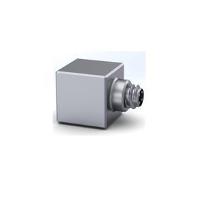 accelerometro 3 assi