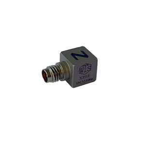 accelerometro 1 asse