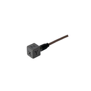 accelerometro 3 assi