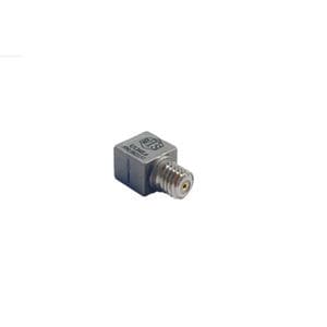 accelerometro 3 assi