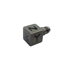 accelerometro 3 assi