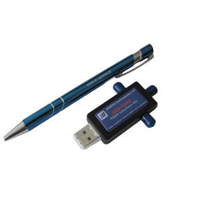 interfaccia USB
