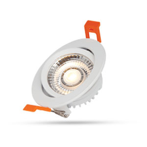 dispositivo di illuminazione a soffitto
