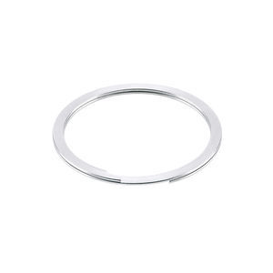 anello d'arresto esterno