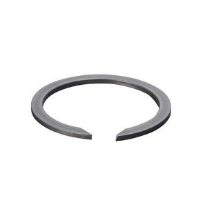 anello d'arresto esterno