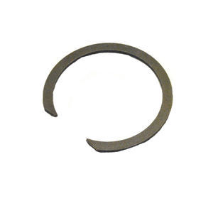 anello d'arresto interno