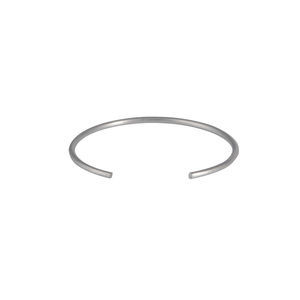 anello d'arresto a sezione costante