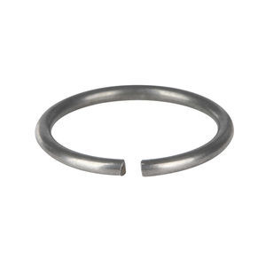 anello d'arresto a sezione costante