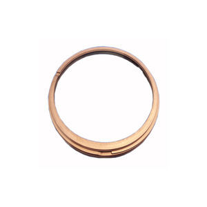 anello di tenuta di bloccaggio