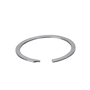 anello d'arresto interno