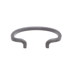 anello d'arresto a spirale