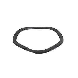 anello d'arresto ondulato 1