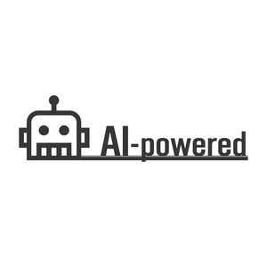 software di elaborazione di immagini