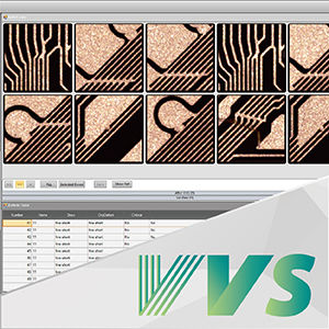 software di visualizzazione 1