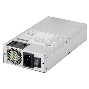 alimentatore elettrico 1U