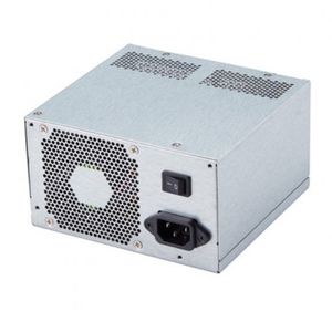 alimentatore elettrico da tavolo