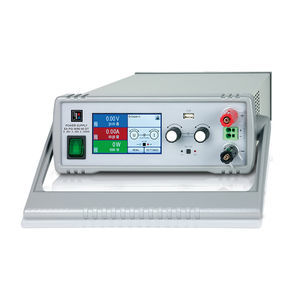 alimentatore elettrico da tavolo
