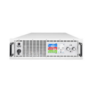 alimentatore elettrico 3U