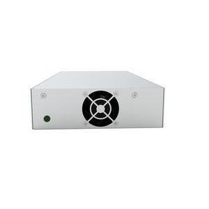alimentatore elettrico scatola chiusa