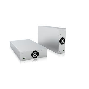 alimentatore elettrico scatola chiusa