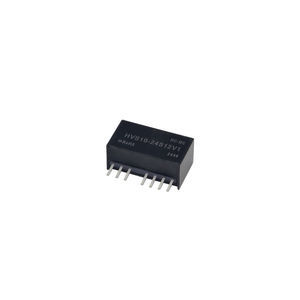 convertitore DC/DC SIP-8