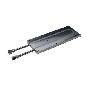 dissipatore in alluminio 1
