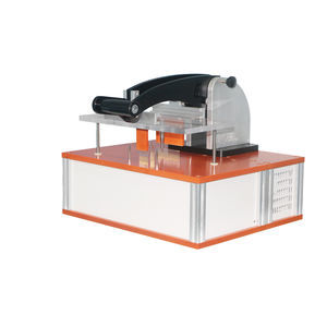 adattatore elettrico