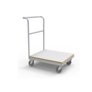 carrello da trasporto