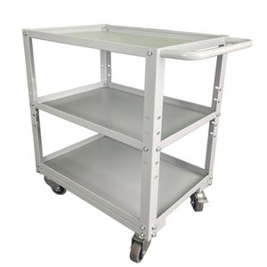 carrello da trasporto