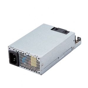 alimentatore elettrico scatola chiusa