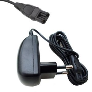 alimentatore elettrico adattatore 1