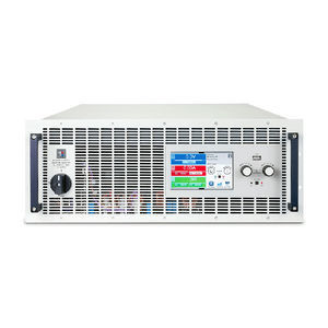 alimentatore elettrico 4U
