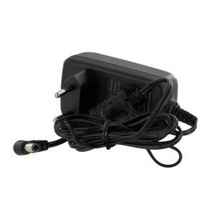 alimentatore elettrico adattatore