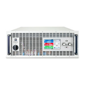 alimentatore elettrico rack 19" 1