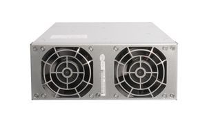 modulo di potenza ACDC