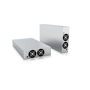 modulo di potenza BiDi ACDC 1