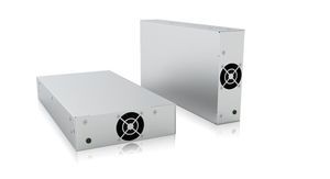modulo di potenza BiDi ACDC 1